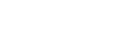 Shopwise - Laravel Ecommerce system